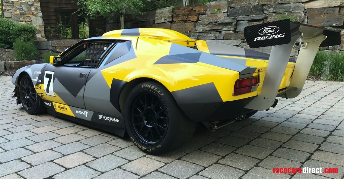 detomaso-pantera-700-hp