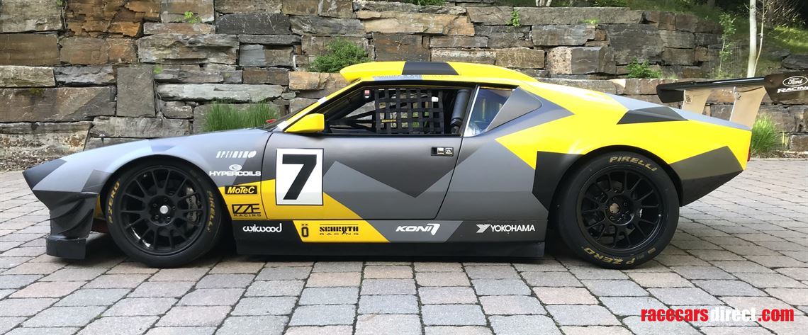 detomaso-pantera-700-hp