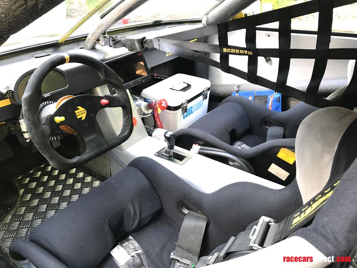 detomaso-pantera-700-hp