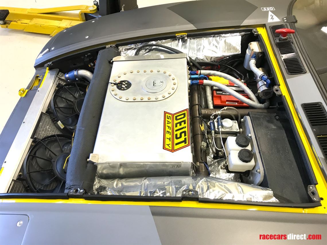 detomaso-pantera-700-hp