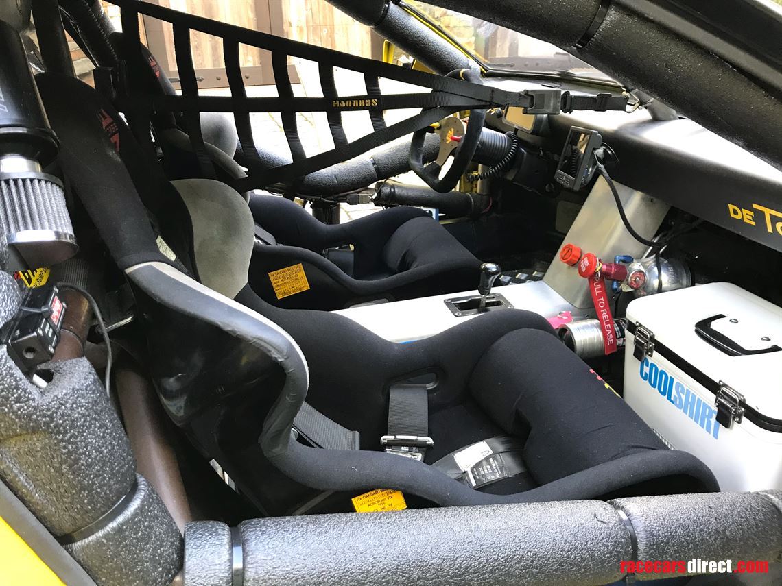 detomaso-pantera-700-hp