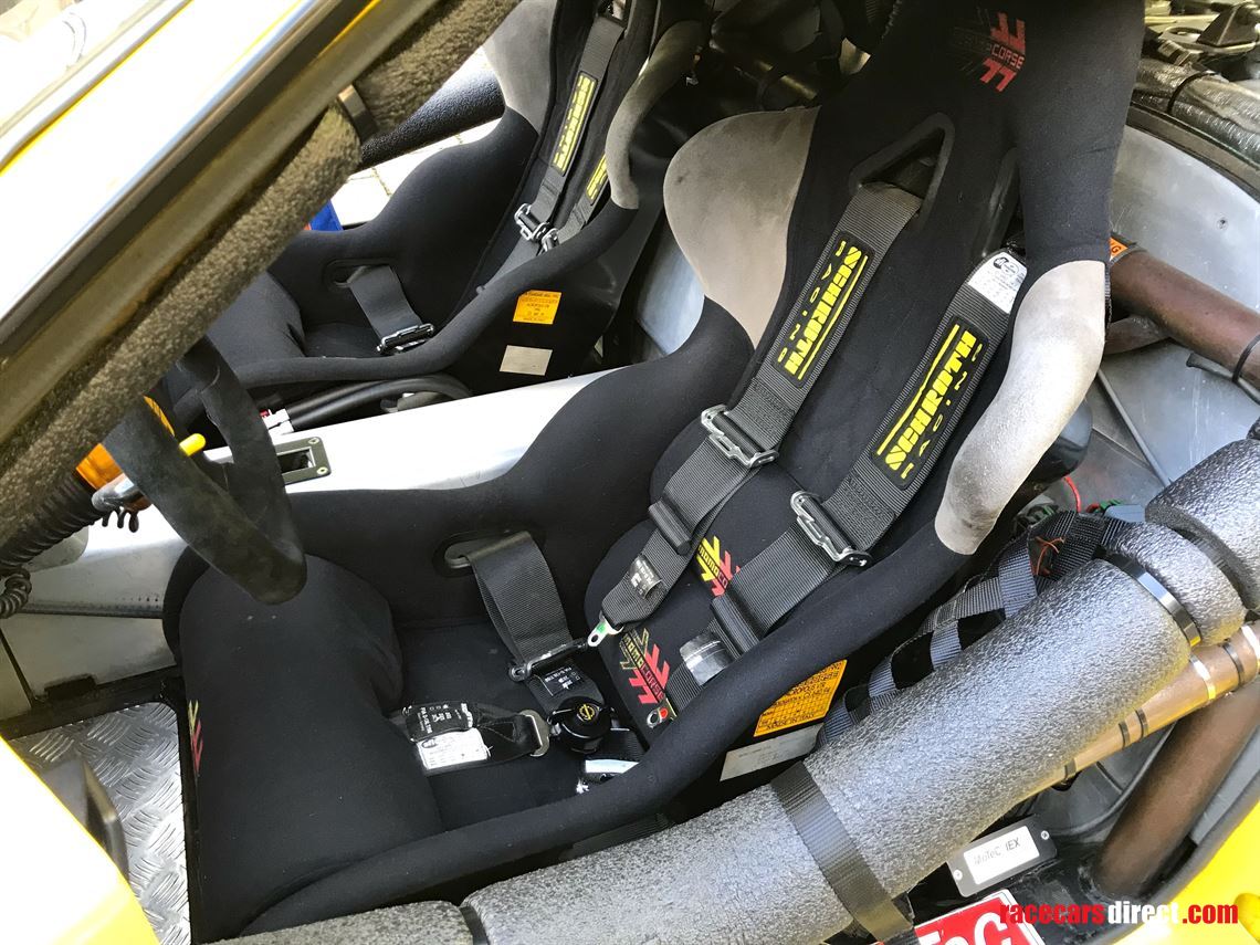 detomaso-pantera-700-hp