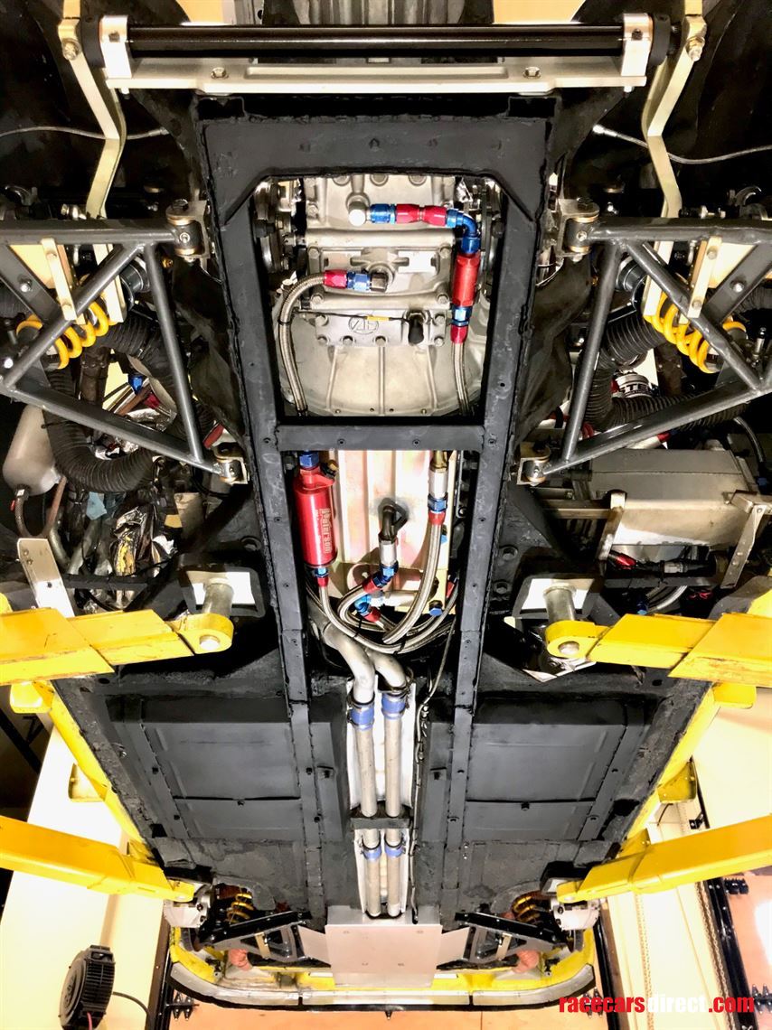 detomaso-pantera-700-hp