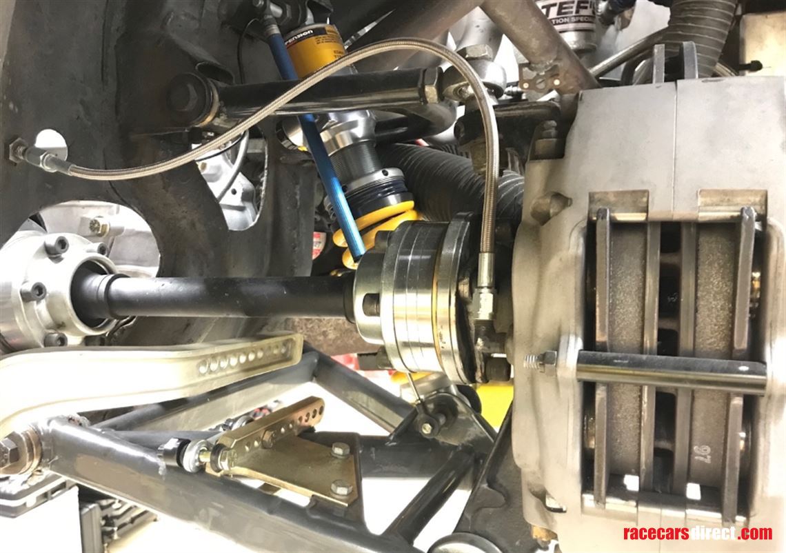 detomaso-pantera-700-hp