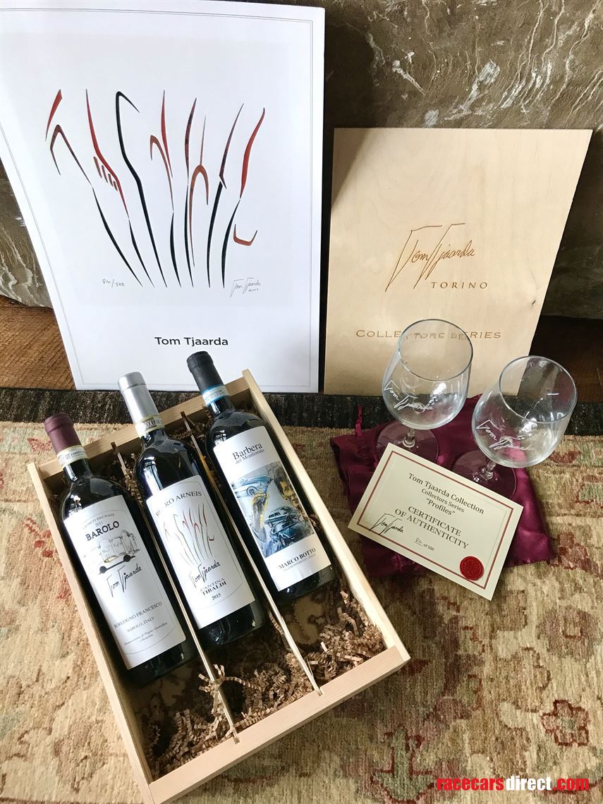 detomaso-pantera-700-hp