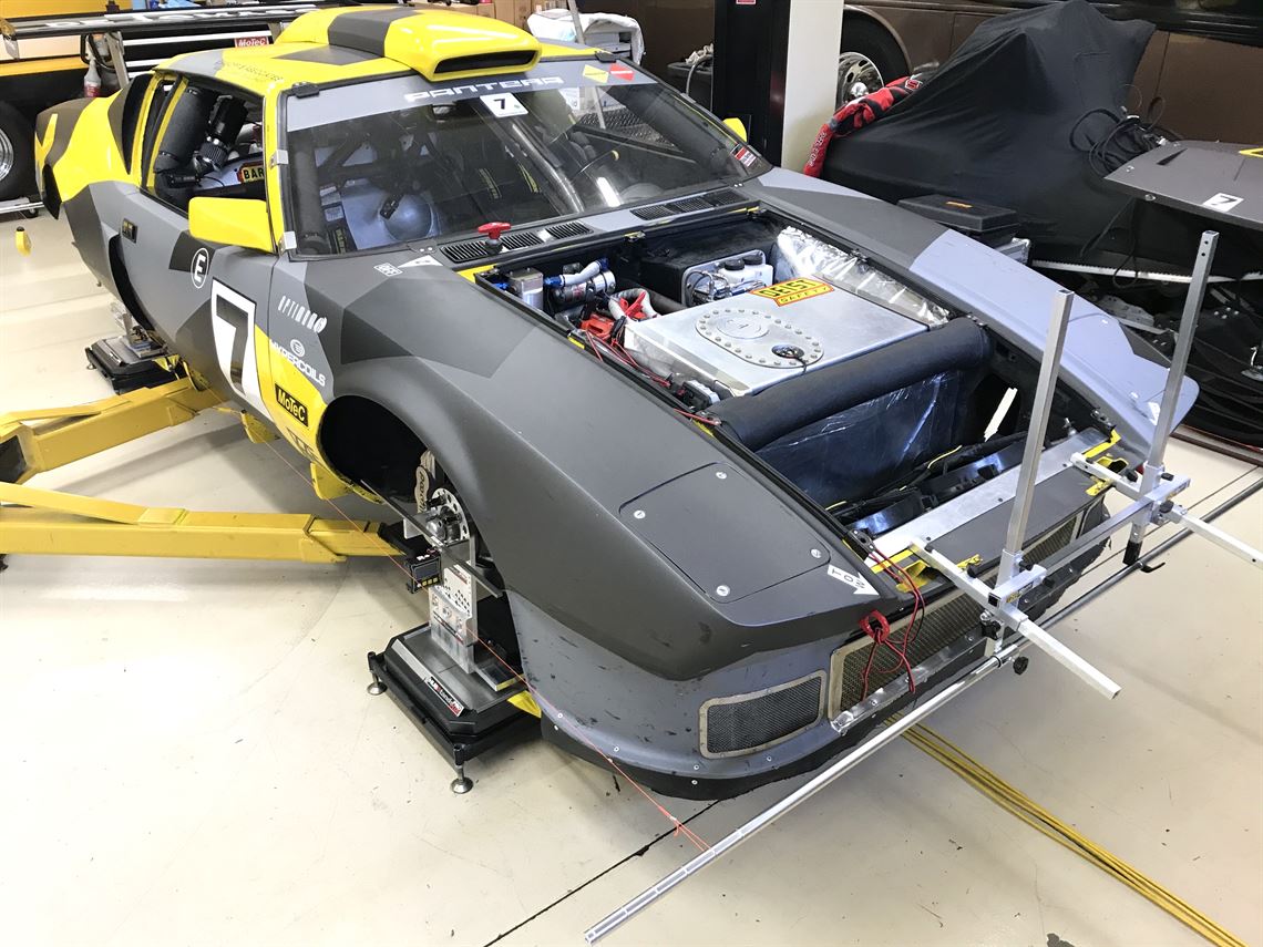 detomaso-pantera-700-hp