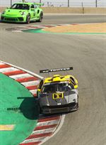 detomaso-pantera-700-hp