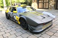 detomaso-pantera-700-hp