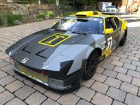 detomaso-pantera-700-hp