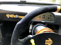 detomaso-pantera-700-hp