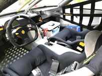 detomaso-pantera-700-hp