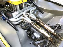 detomaso-pantera-700-hp