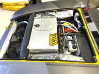 detomaso-pantera-700-hp