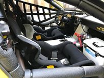 detomaso-pantera-700-hp