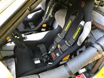 detomaso-pantera-700-hp