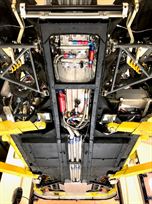 detomaso-pantera-700-hp