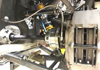 detomaso-pantera-700-hp