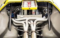 detomaso-pantera-700-hp