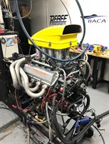 detomaso-pantera-700-hp