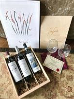 detomaso-pantera-700-hp