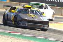 detomaso-pantera-700-hp