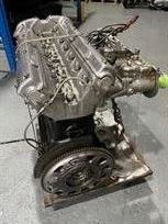jaguar-e-type-race-engine