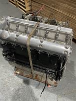 jaguar-e-type-race-engine