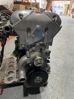 jaguar-e-type-race-engine