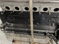 jaguar-e-type-race-engine