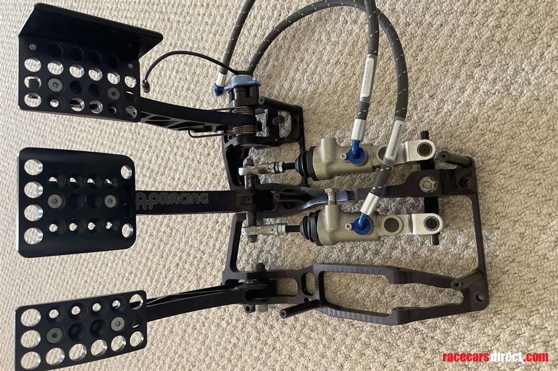 ap-racing-floor-mounted-pedalbox