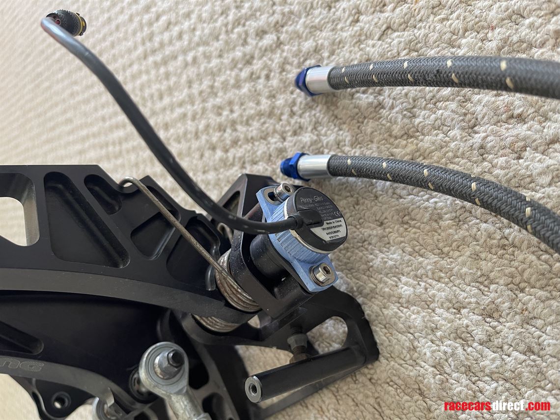 ap-racing-floor-mounted-pedalbox