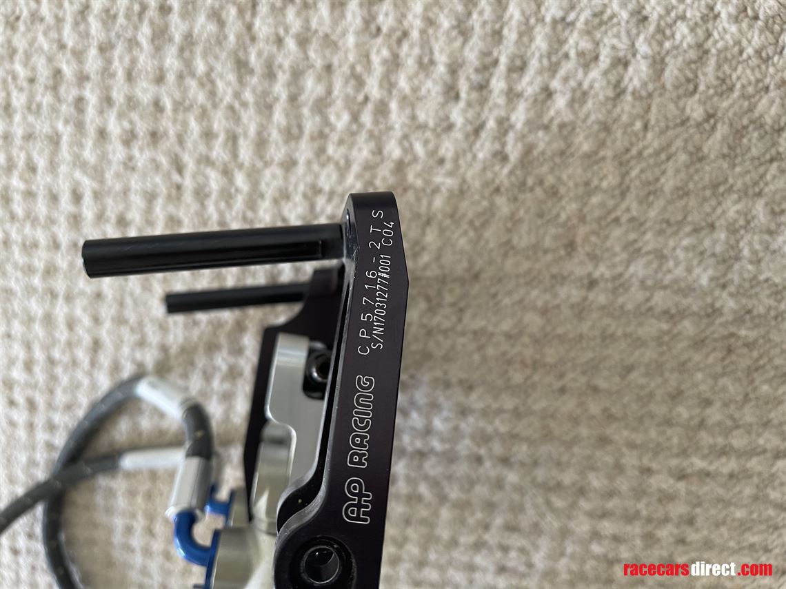 ap-racing-floor-mounted-pedalbox