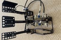 ap-racing-floor-mounted-pedalbox