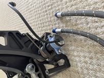 ap-racing-floor-mounted-pedalbox