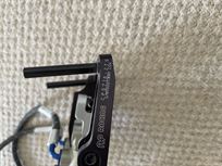 ap-racing-floor-mounted-pedalbox