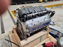 ls3-engine