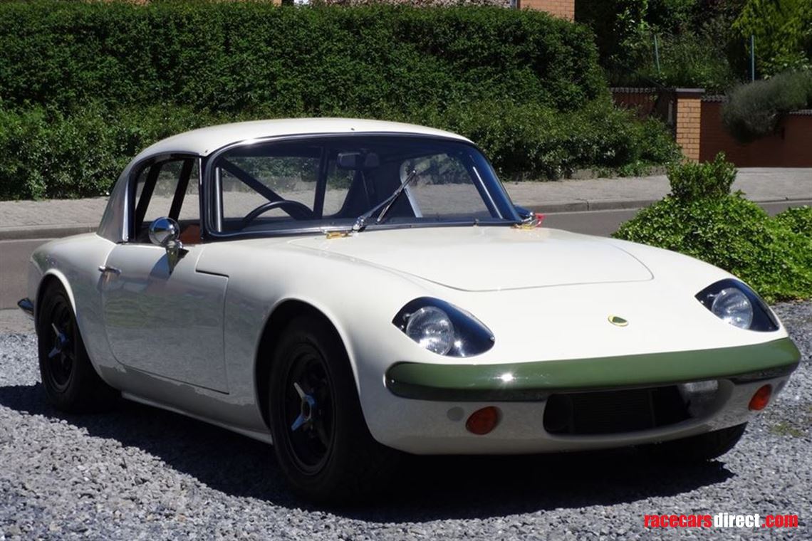 lotus-elan-26r