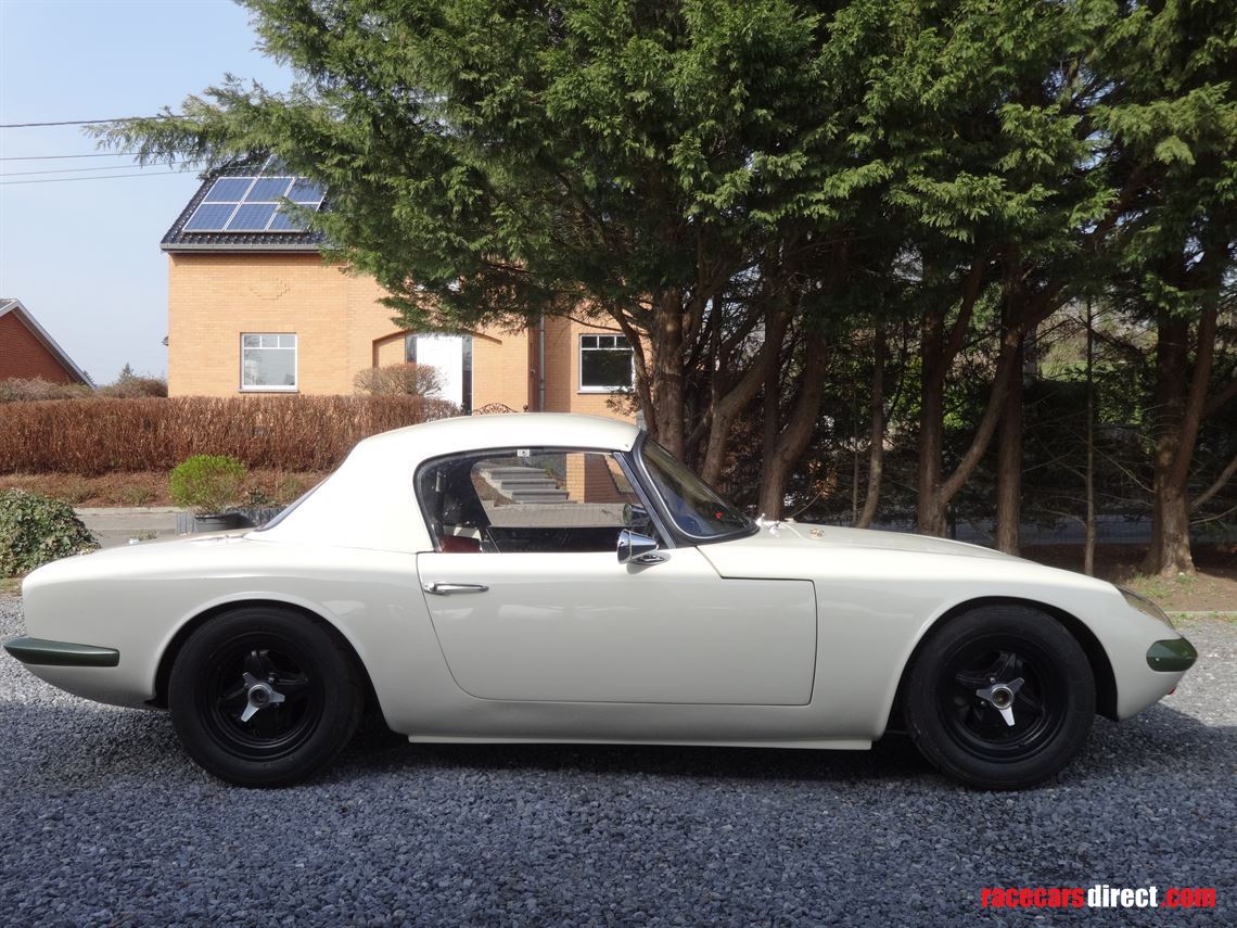 lotus-elan-26r