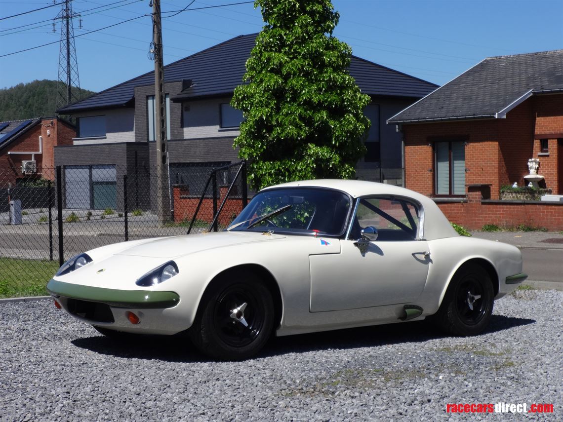 lotus-elan-26r