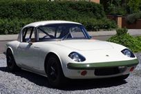 lotus-elan-26r