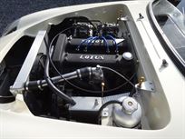lotus-elan-26r