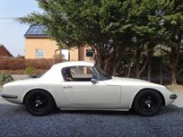 lotus-elan-26r