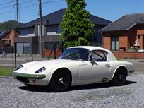 lotus-elan-26r