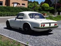 lotus-elan-26r