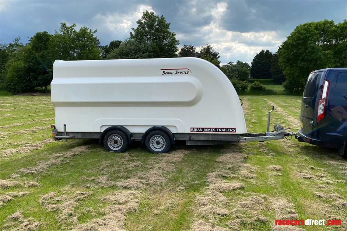 brian-james-sprint-shuttle