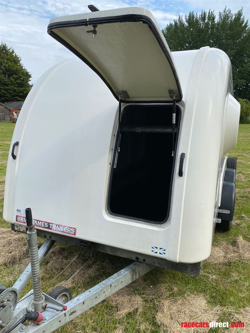 brian-james-sprint-shuttle