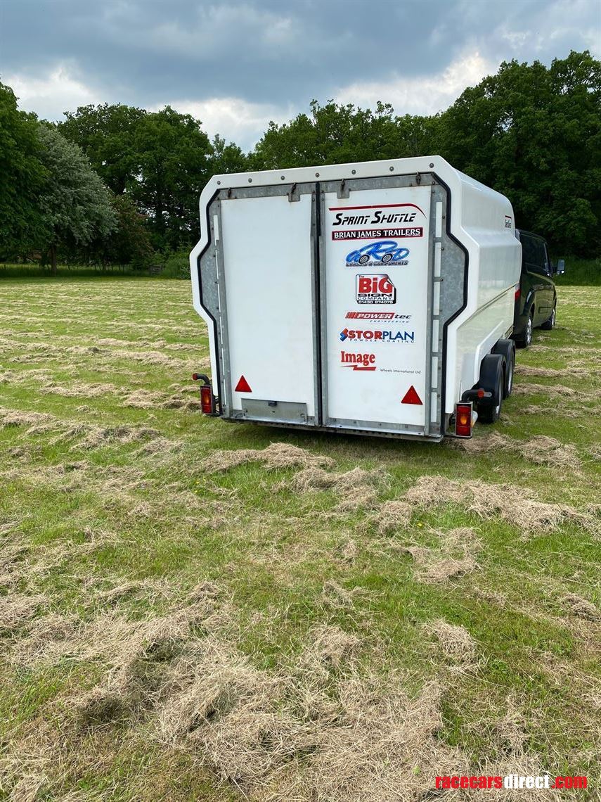 brian-james-sprint-shuttle
