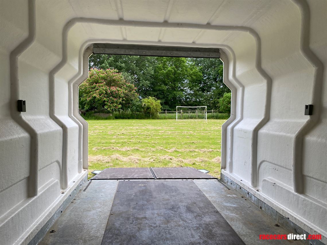 brian-james-sprint-shuttle