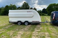 brian-james-sprint-shuttle