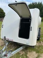 brian-james-sprint-shuttle